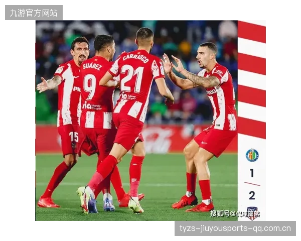 前锋在训练中被锻造为“反抢即射”的高效终结者——竞技场上的绝杀利器