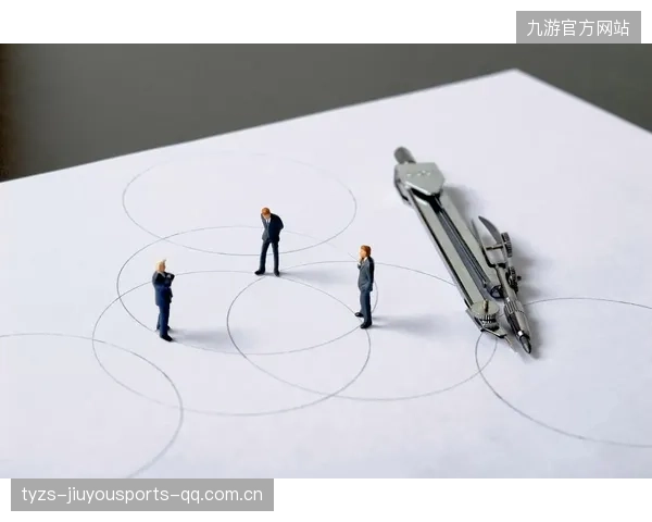 不换人决定合理：为什么坚持原班人马才是企业成功的秘密
