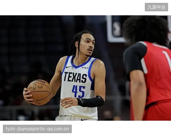 NBA外援的“爆发力”秘密：班顿与法耶如何在关键时刻“爆发”17分11板？